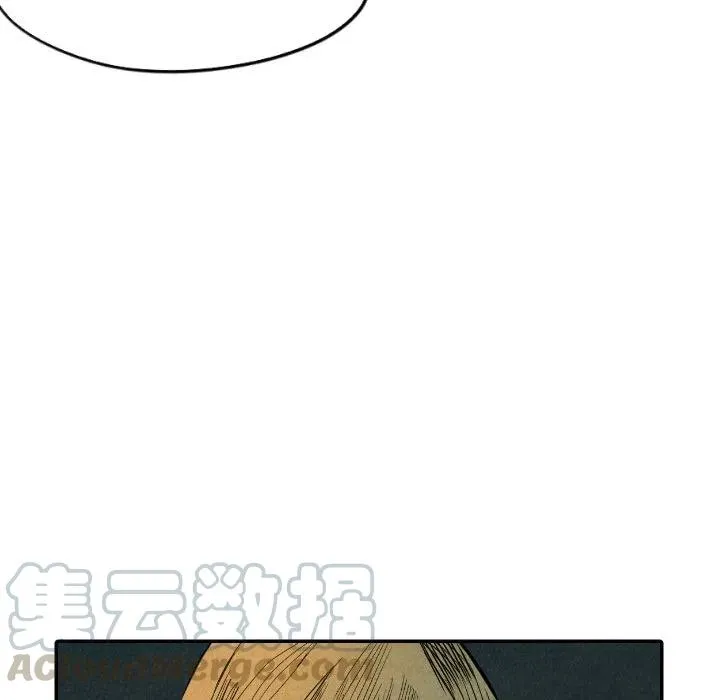 24 第141页