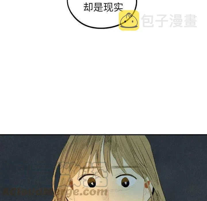 24 第153页