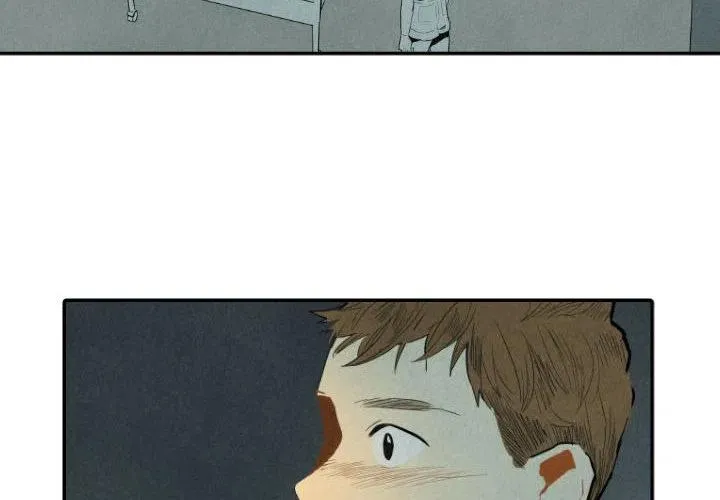 25 第2页