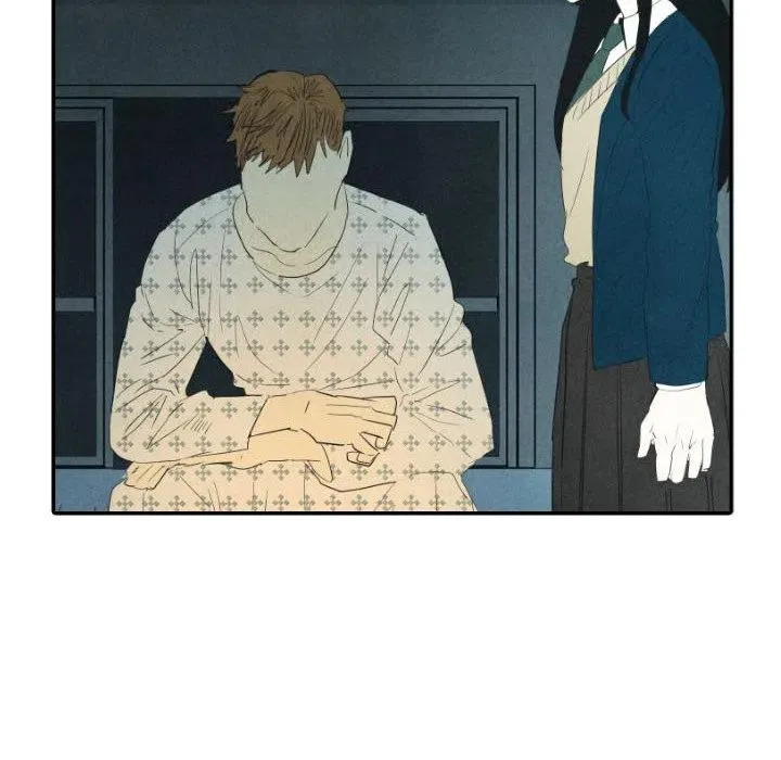 25 第26页