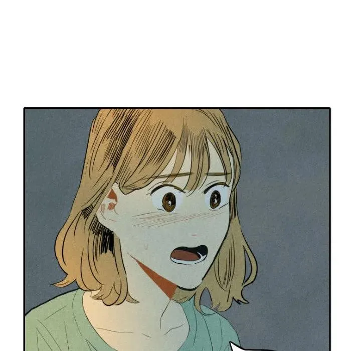 25 第32页