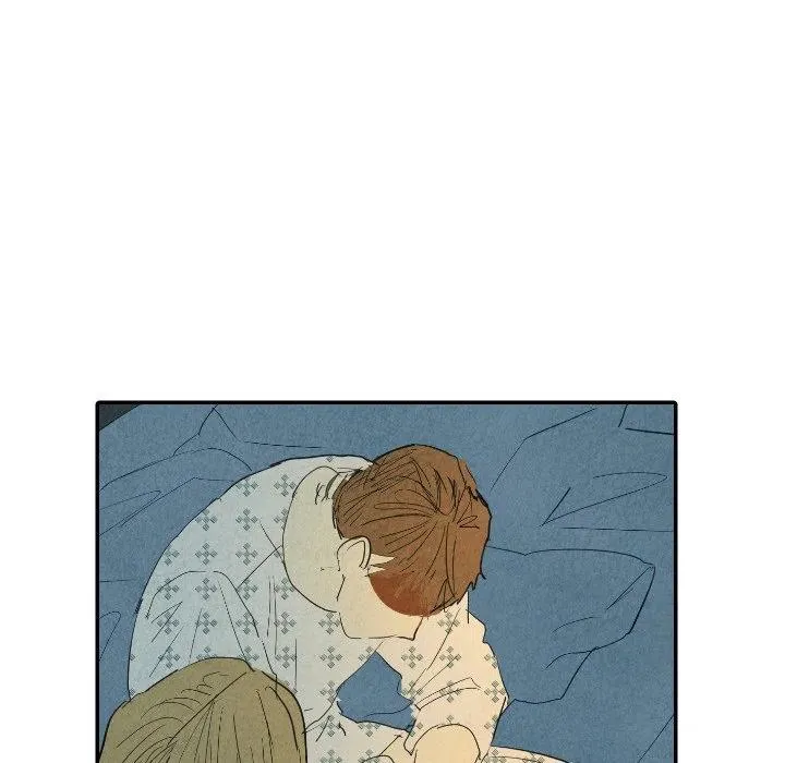 25 第35页