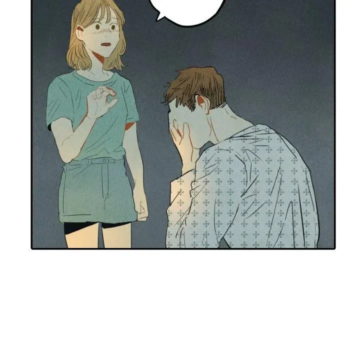 25 第42页