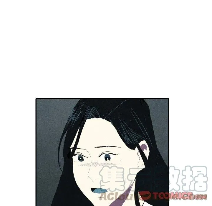 25 第45页