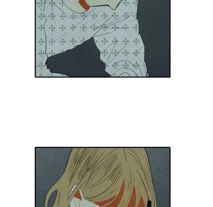 25 第47页