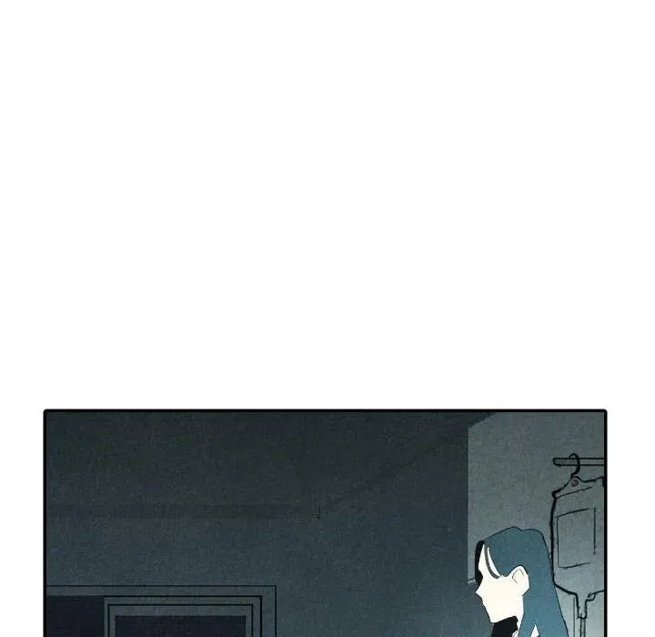 25 第50页