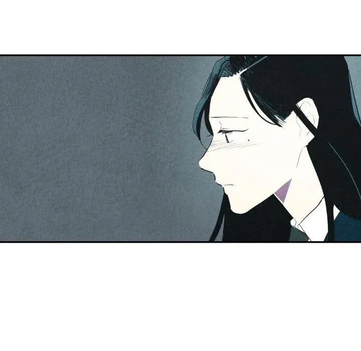 25 第52页