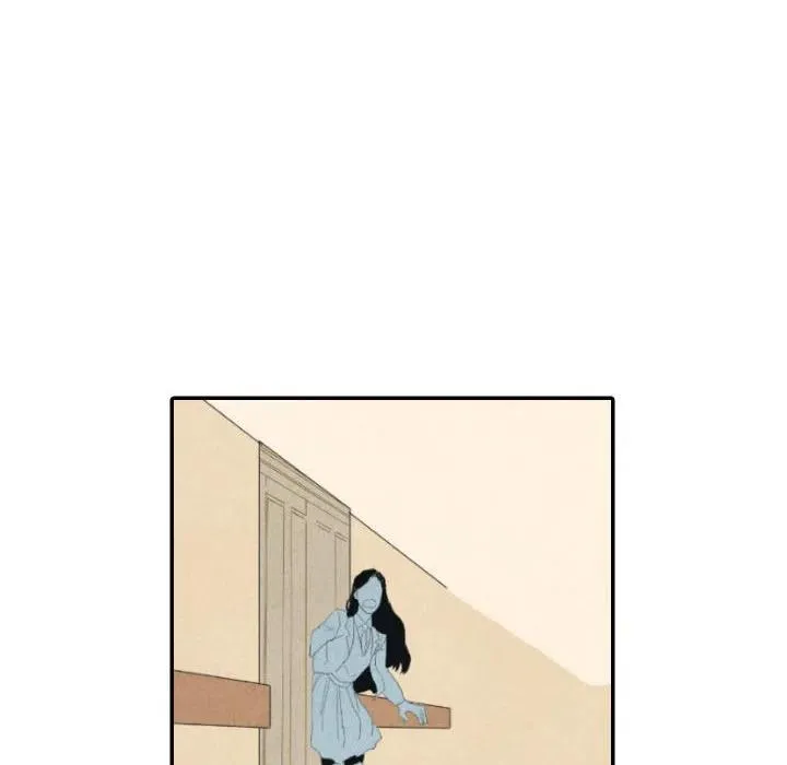 25 第54页