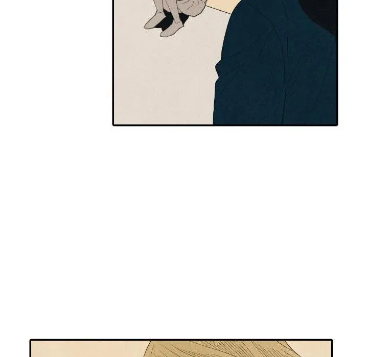 25 第58页