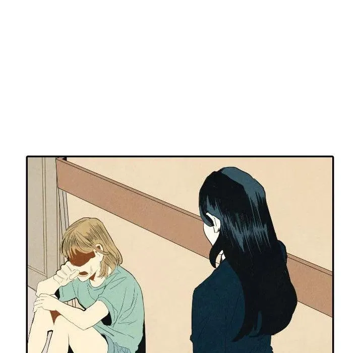 25 第60页