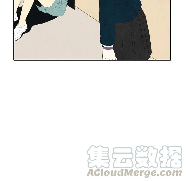 25 第61页
