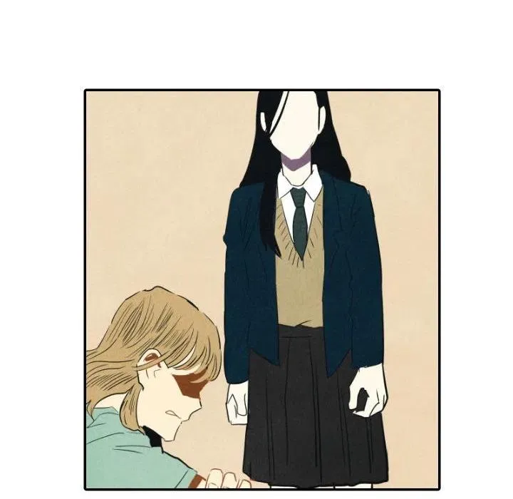 25 第62页