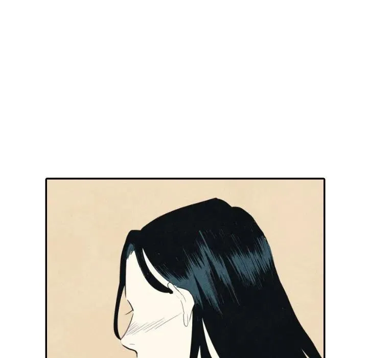 25 第63页