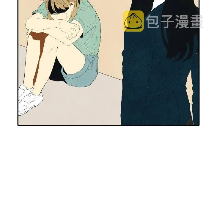 25 第68页