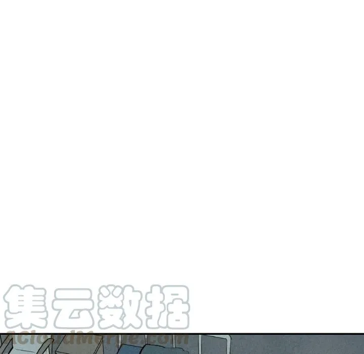 25 第69页