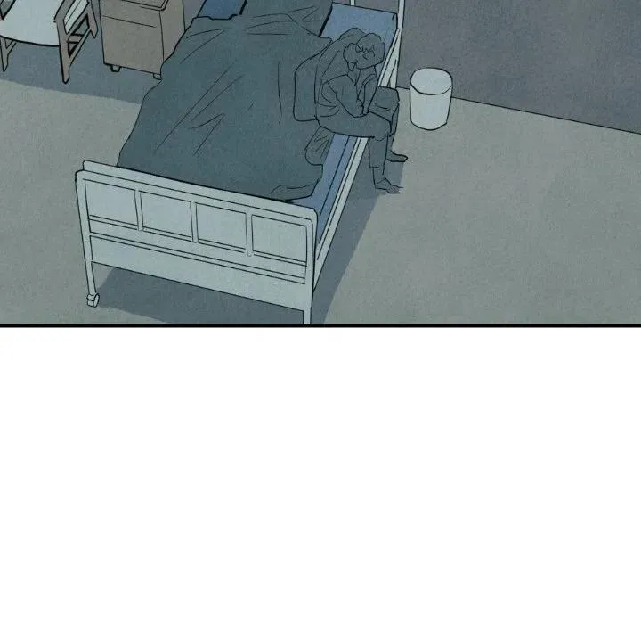 25 第70页