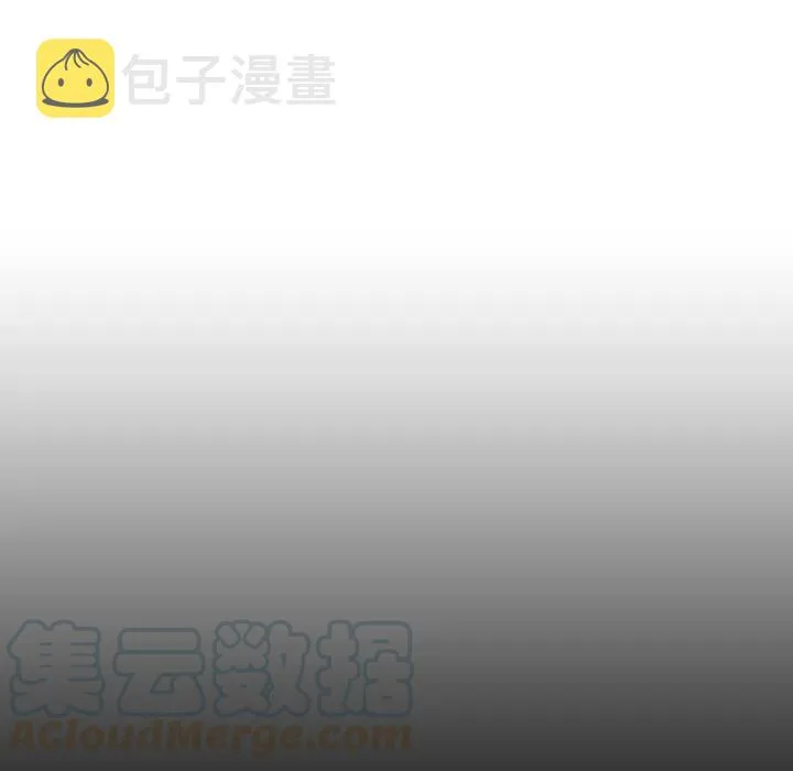 25 第77页