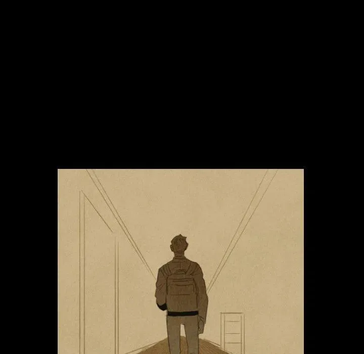 25 第88页
