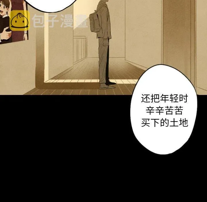 25 第96页
