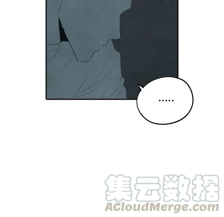 25 第101页