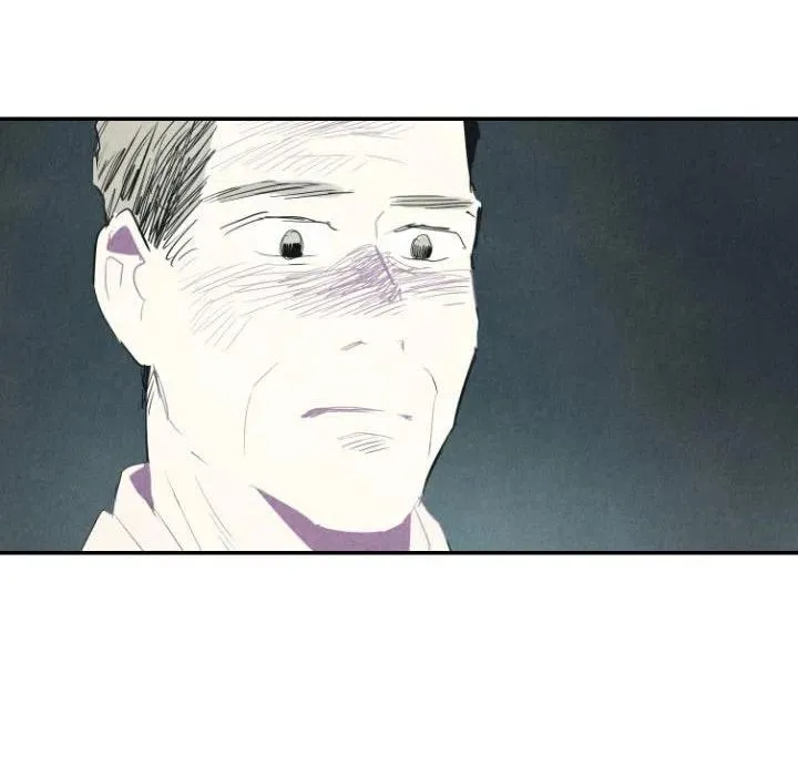 25 第108页