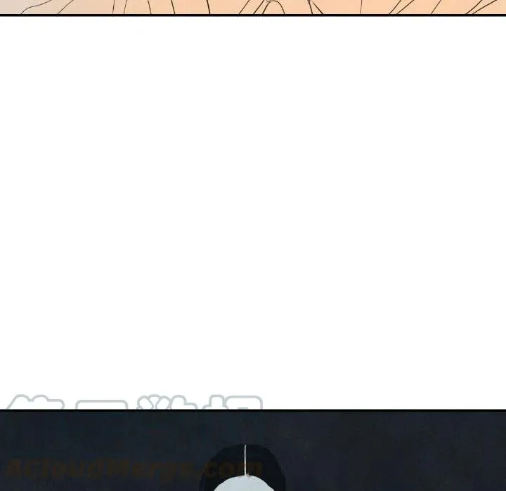 25 第121页