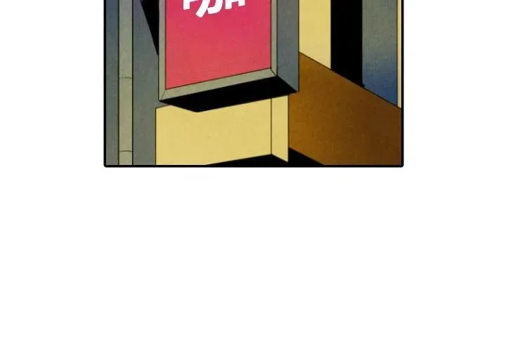 26 第2页