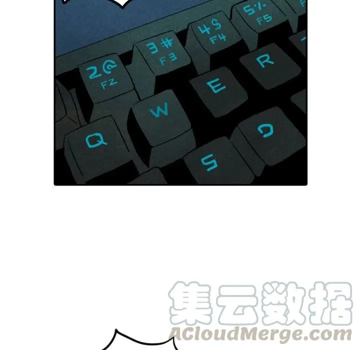 26 第5页