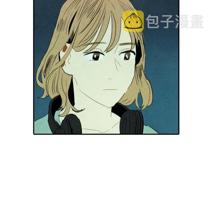 26 第14页