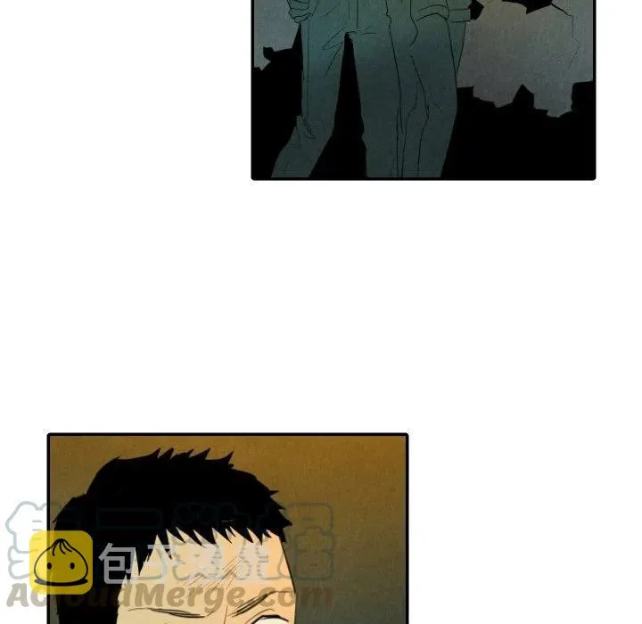 26 第21页