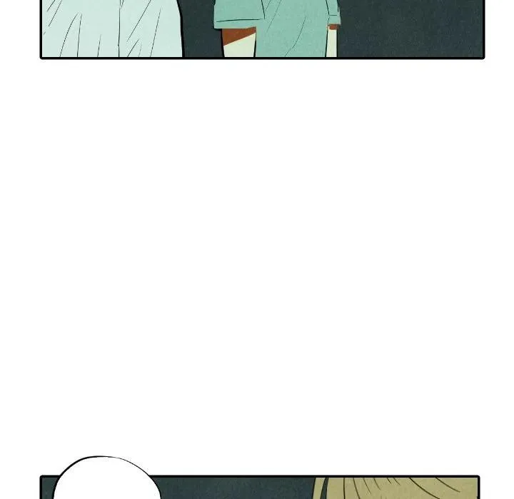 26 第24页