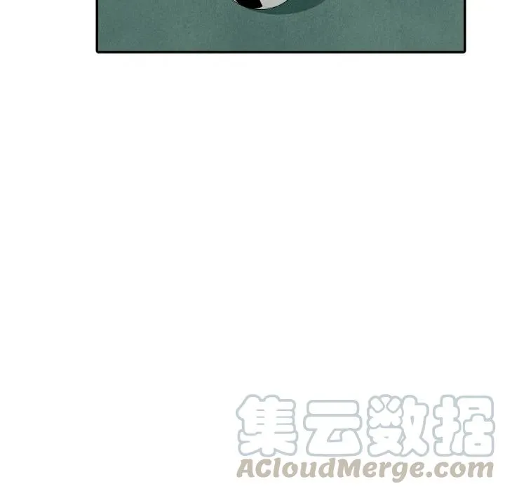 26 第29页