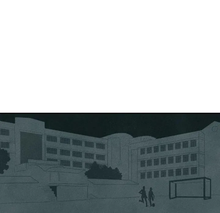 26 第30页