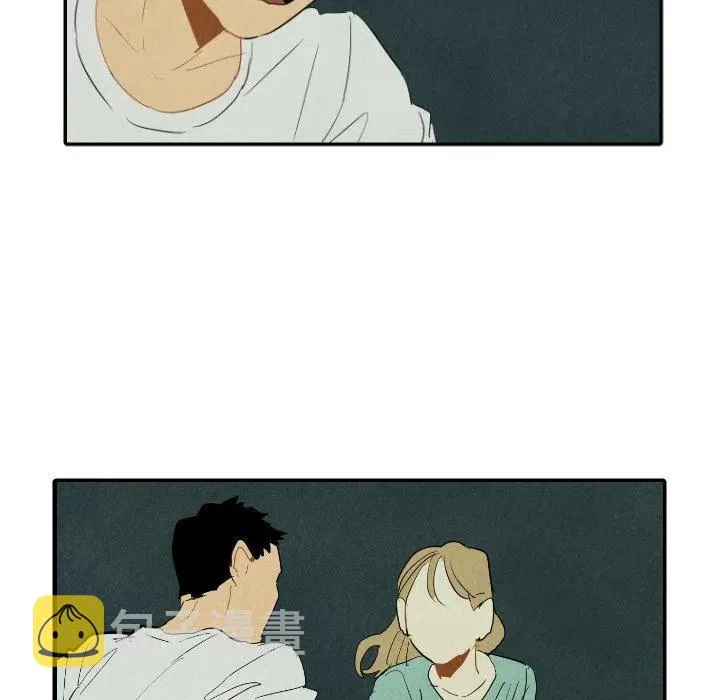 26 第32页