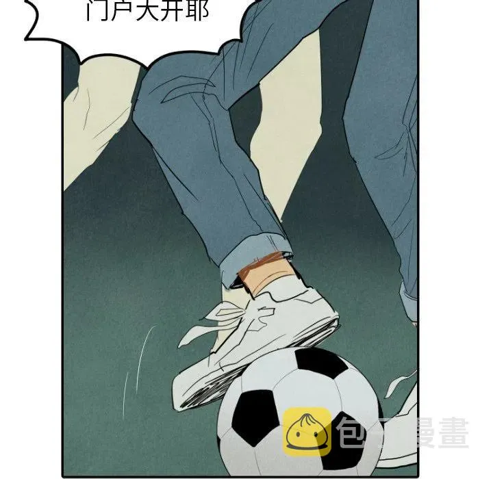 26 第34页