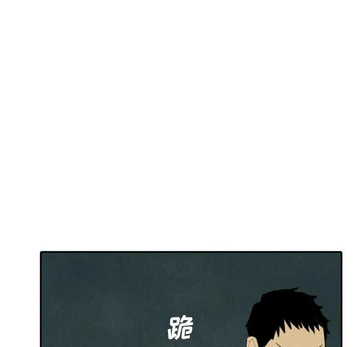 26 第35页