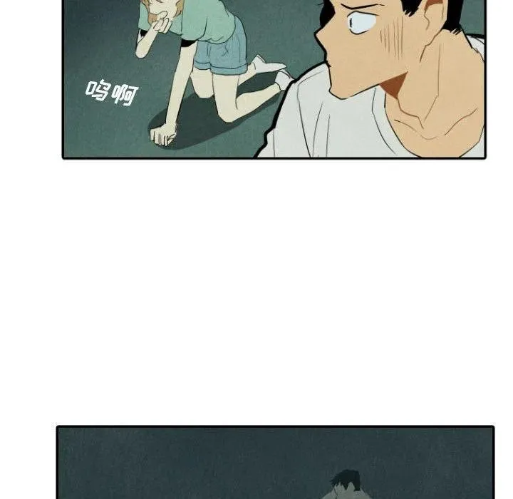 26 第39页