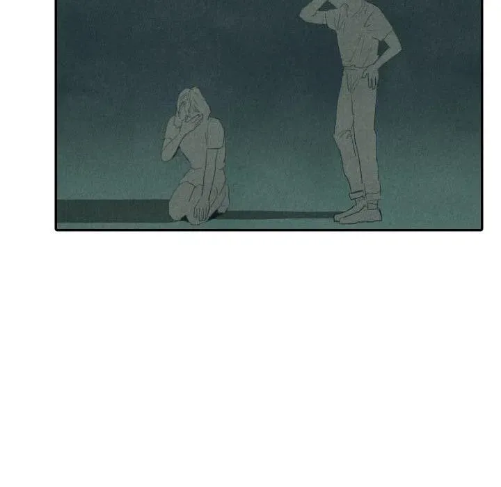 26 第40页