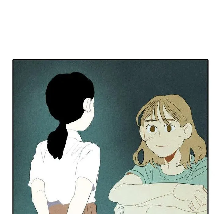 26 第56页