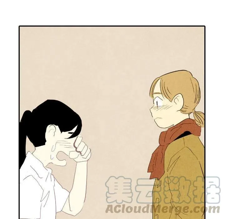 26 第65页