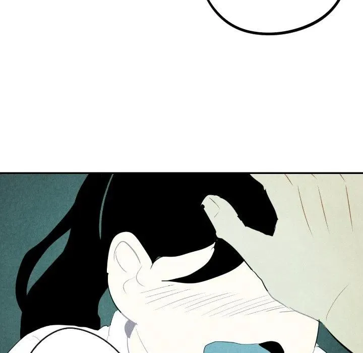 26 第68页