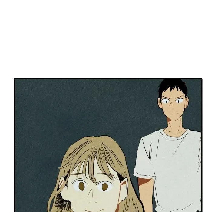 26 第71页