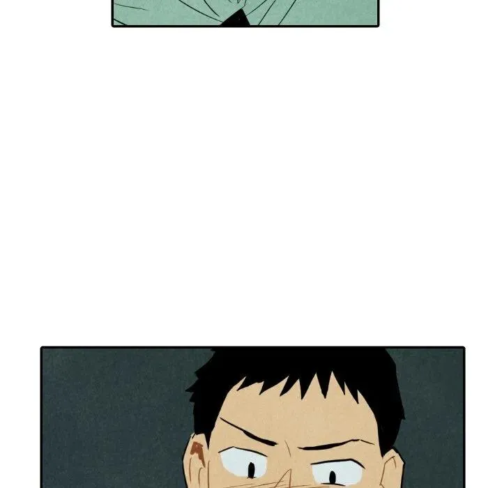26 第74页