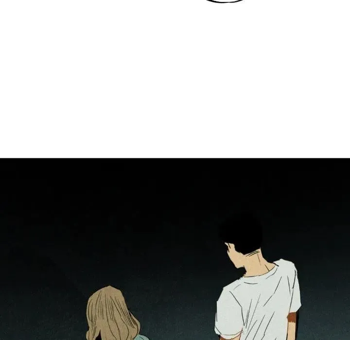 26 第76页