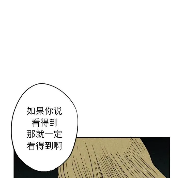 26 第78页