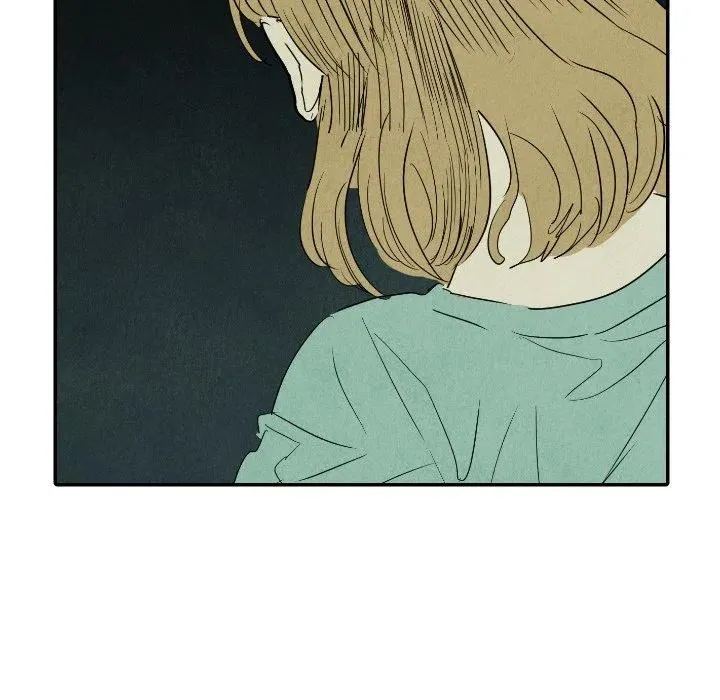 26 第79页