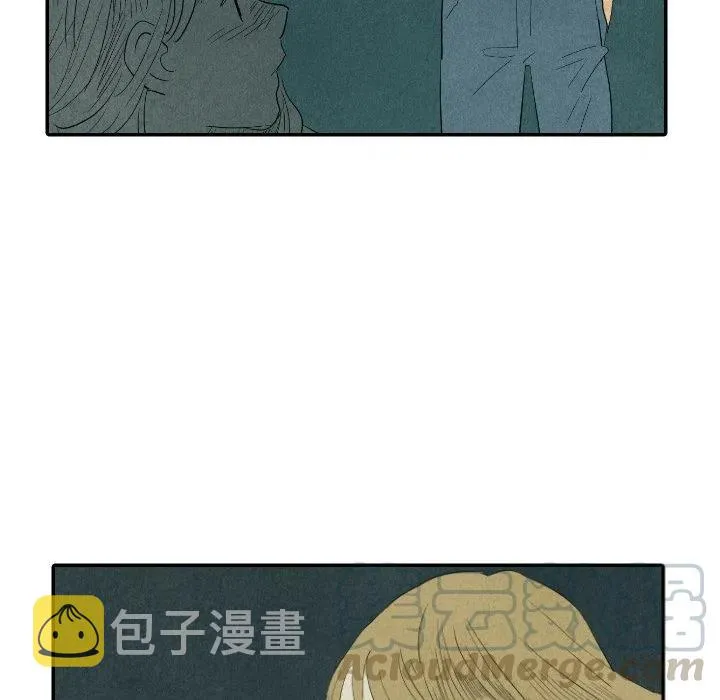 26 第81页