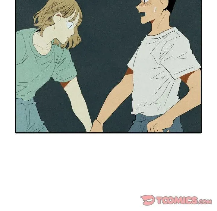 26 第87页