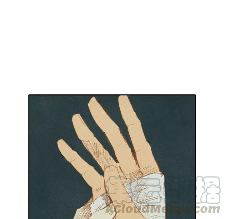 26 第89页