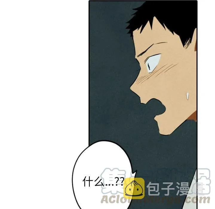 26 第97页